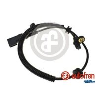 AUTOFREN SEINSA DS0024 Sensor, Raddrehzahl