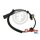 AUTOFREN SEINSA DS0024 Sensor, Raddrehzahl