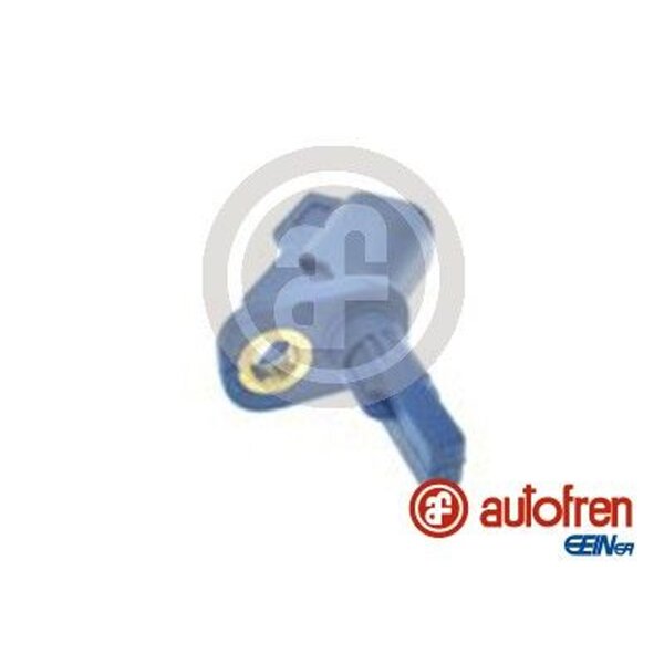 AUTOFREN SEINSA DS0026 Sensor, Raddrehzahl