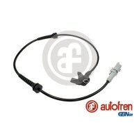 AUTOFREN SEINSA DS0028 Sensor, Raddrehzahl
