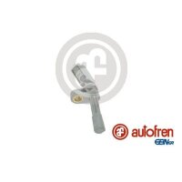 AUTOFREN SEINSA DS0029 Sensor, Raddrehzahl