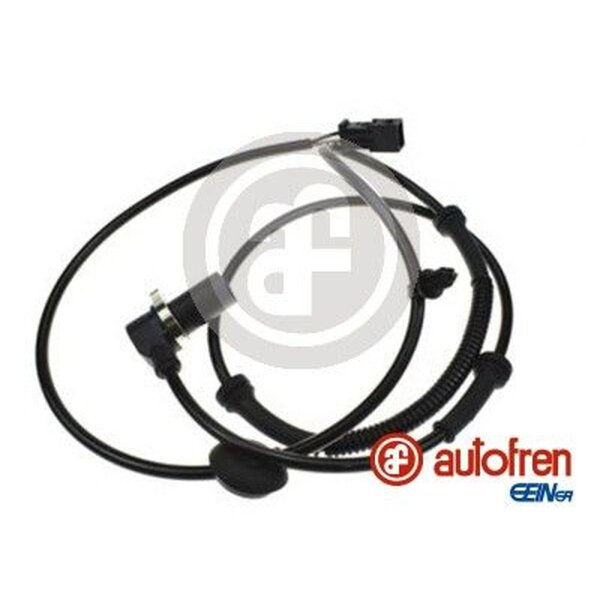 AUTOFREN SEINSA DS0030 Sensor, Raddrehzahl