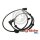AUTOFREN SEINSA DS0030 Sensor, Raddrehzahl