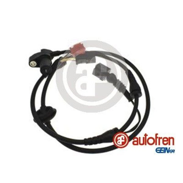 AUTOFREN SEINSA DS0031 Sensor, Raddrehzahl
