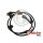 AUTOFREN SEINSA DS0031 Sensor, Raddrehzahl