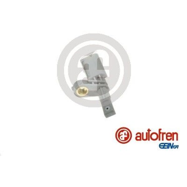AUTOFREN SEINSA DS0033 Sensor, Raddrehzahl
