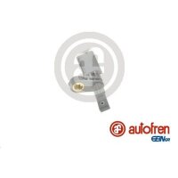 AUTOFREN SEINSA DS0033 Sensor, Raddrehzahl