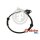 AUTOFREN SEINSA DS0034 Sensor, Raddrehzahl