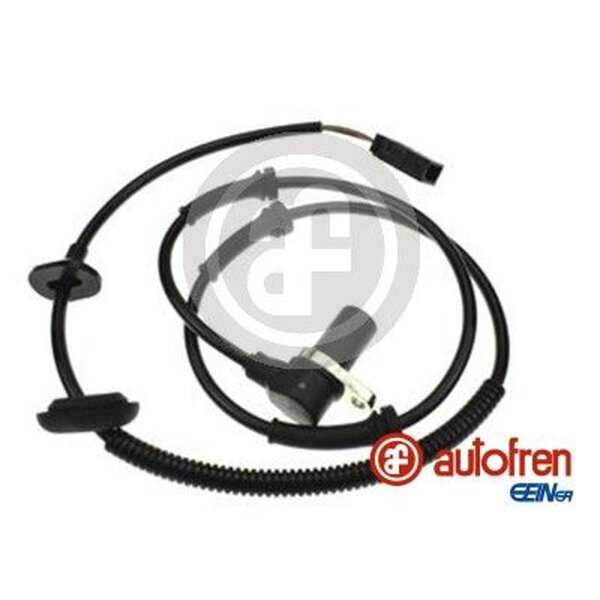 AUTOFREN SEINSA DS0037 Sensor, Raddrehzahl