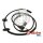 AUTOFREN SEINSA DS0037 Sensor, Raddrehzahl