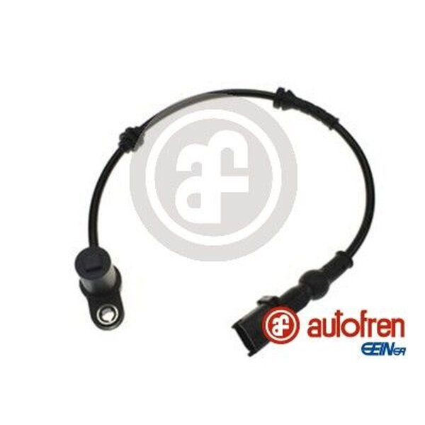 AUTOFREN SEINSA DS0038 Sensor, Raddrehzahl