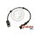 AUTOFREN SEINSA DS0038 Sensor, Raddrehzahl