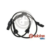 AUTOFREN SEINSA DS0039 Sensor, Raddrehzahl