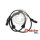 AUTOFREN SEINSA DS0039 Sensor, Raddrehzahl