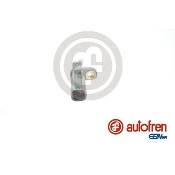 AUTOFREN SEINSA DS0040 Sensor, Raddrehzahl