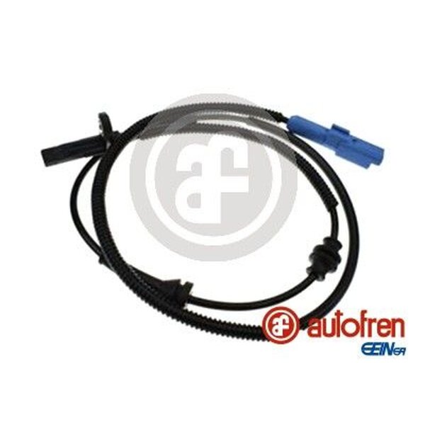 AUTOFREN SEINSA DS0041 Sensor, Raddrehzahl