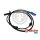 AUTOFREN SEINSA DS0041 Sensor, Raddrehzahl