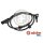 AUTOFREN SEINSA DS0043 Sensor, Raddrehzahl