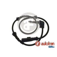 AUTOFREN SEINSA DS0045 Sensor, Raddrehzahl