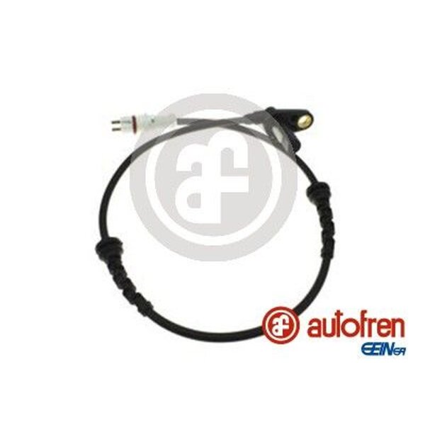 AUTOFREN SEINSA DS0046 Sensor, Raddrehzahl