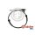 AUTOFREN SEINSA DS0046 Sensor, Raddrehzahl