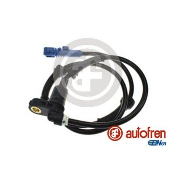AUTOFREN SEINSA DS0050 Sensor, Raddrehzahl