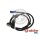 AUTOFREN SEINSA DS0050 Sensor, Raddrehzahl