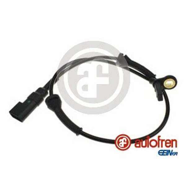 AUTOFREN SEINSA DS0054 Sensor, Raddrehzahl