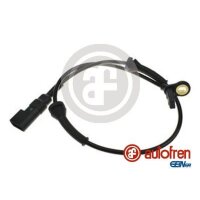 AUTOFREN SEINSA DS0054 Sensor, Raddrehzahl