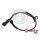 AUTOFREN SEINSA DS0054 Sensor, Raddrehzahl