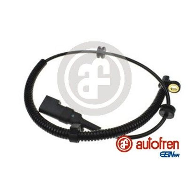 AUTOFREN SEINSA DS0055 Sensor, Raddrehzahl