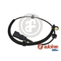 AUTOFREN SEINSA DS0055 Sensor, Raddrehzahl