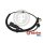 AUTOFREN SEINSA DS0055 Sensor, Raddrehzahl