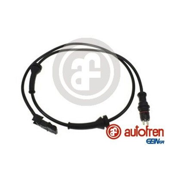 AUTOFREN SEINSA DS0056 Sensor, Raddrehzahl