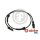AUTOFREN SEINSA DS0056 Sensor, Raddrehzahl