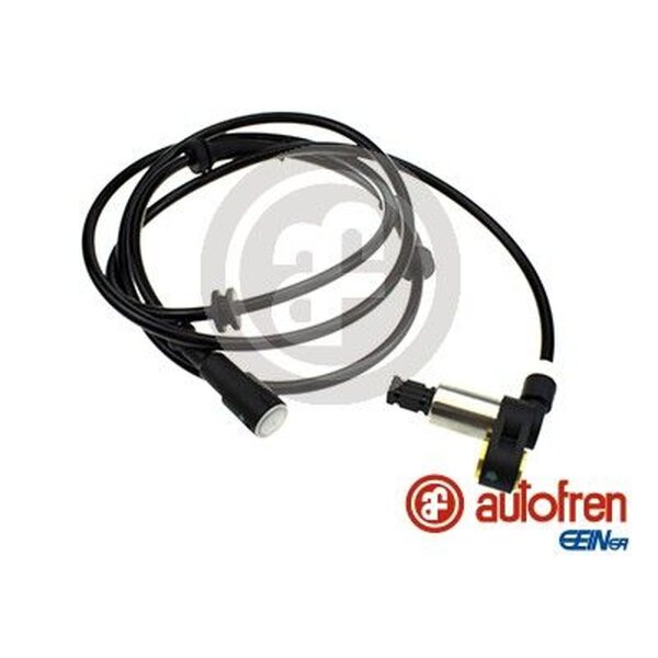 AUTOFREN SEINSA DS0059 Sensor, Raddrehzahl