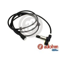 AUTOFREN SEINSA DS0059 Sensor, Raddrehzahl