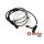 AUTOFREN SEINSA DS0059 Sensor, Raddrehzahl