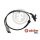 AUTOFREN SEINSA DS0065 Sensor, Raddrehzahl