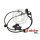 AUTOFREN SEINSA DS0073 Sensor, Raddrehzahl