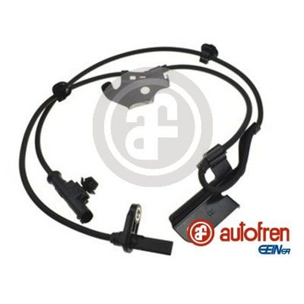 AUTOFREN SEINSA DS0074 Sensor, Raddrehzahl