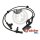 AUTOFREN SEINSA DS0074 Sensor, Raddrehzahl