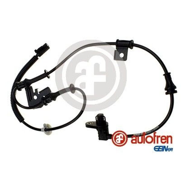 AUTOFREN SEINSA DS0081 Sensor, Raddrehzahl