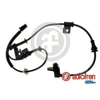 AUTOFREN SEINSA DS0081 Sensor, Raddrehzahl