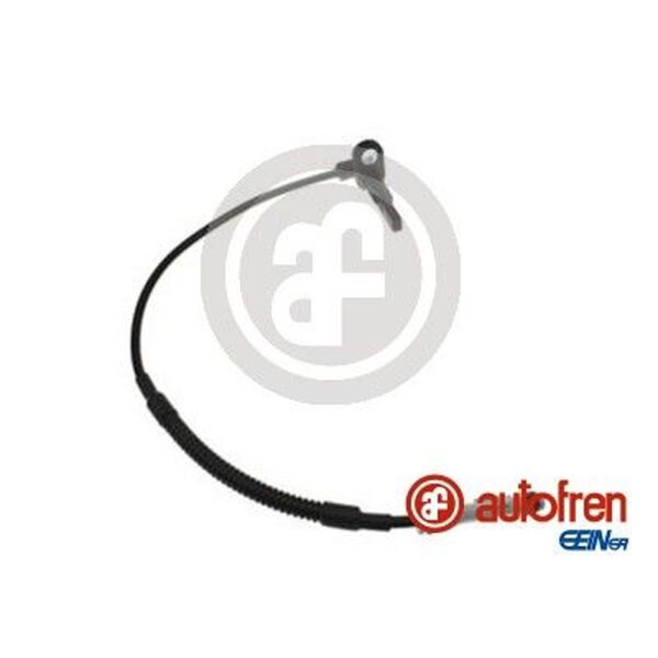 AUTOFREN SEINSA DS0082 Sensor, Raddrehzahl