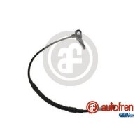 AUTOFREN SEINSA DS0082 Sensor, Raddrehzahl