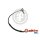AUTOFREN SEINSA DS0082 Sensor, Raddrehzahl