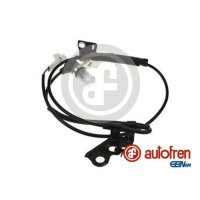 AUTOFREN SEINSA DS0083 Sensor, Raddrehzahl