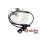 AUTOFREN SEINSA DS0083 Sensor, Raddrehzahl