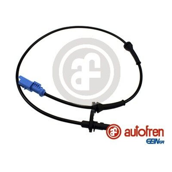 AUTOFREN SEINSA DS0084 Sensor, Raddrehzahl